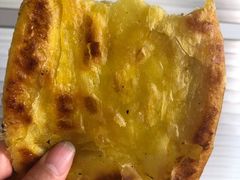 -老客满蛋饼(双塔市集店)
