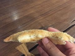 霸气D24榴莲-LELECHA乐乐茶(上海五角场万达广场店)