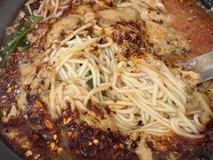 -蜀王砂锅总店
