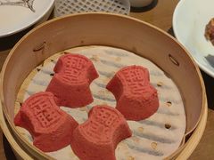 -南翔馒头店(豫园店)