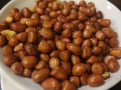 -2048香辣虾(七星岗店)