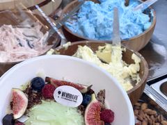 -万达广场(太原街店)