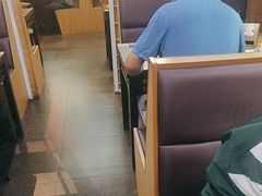 -巴犀烧烤(新崇光店)