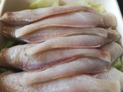 -海底捞火锅(龙湖三千集店)