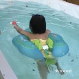 夏日快带孩子来厦门这家游泳馆|超值优惠
