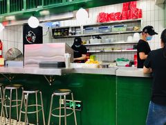 -黑粉你肥牛火锅粉(泛悦汇KA店)