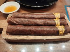 -日日鲜茶餐厅(小公园店)