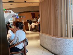 -云海肴云南菜(浦江欢乐颂店)
