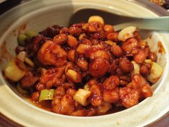 -大盐帮川菜馆(长楹天街店)