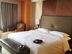 -锦州喜来登酒店