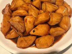 -旺福楼(钱家坞总店)