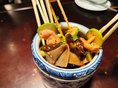 -陈麻婆豆腐总店