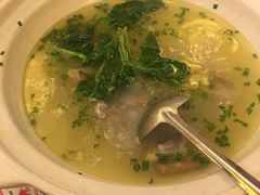 -吴山贡鹅(罍街店)