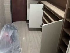 -绿色亿家除甲醛机构