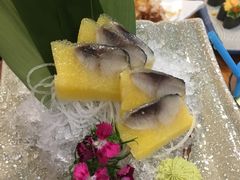 -三月居酒屋(青年大街店)