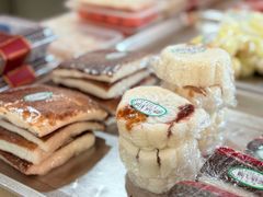 -江南春(中山中路店)