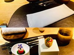 -泰安门Taian Table(镇宁路店)