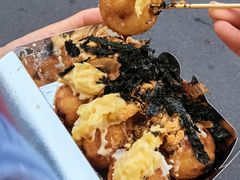 -广西医科大学第一附属医院