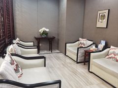 -福州长乐国际机场