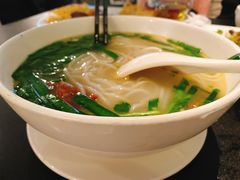 -南蛮子(进贤路店)