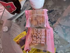 -大同王府至尊酒店