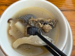-益恒饭店乡间白族菜(古城总店)