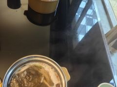 -鲁西肥牛(九方购物中心店)