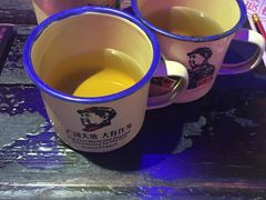 -蘭奢雅集·江浙菜(青山江滩店)