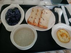 -禧月荟S月子中心(侨城店)