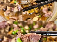 -百味园土菜馆(迎宾东路店)