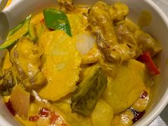 -岭南真味·匠心粤菜(K11店)