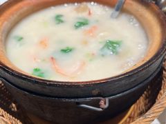 -潮州府·潮菜·砂锅粥(徐家汇店)