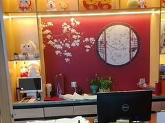 -和记小菜(名品店)