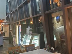 -忆咖啡观景餐厅(桂林象山公园店)