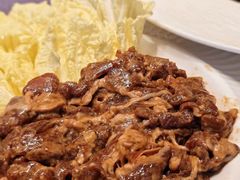 -小天鹅火锅·一线江景洪鼎旗舰店(洪崖洞店)