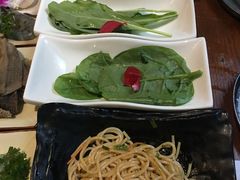 -束河人家(南锣鼓巷店)