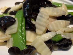 -秋色客家菜(南山店)