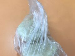 -新丰小吃(中山中路分店)