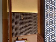 -Radar Coffee(思南路店)