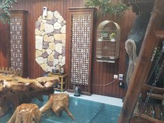 大堂-别有洞天(一匡街店)