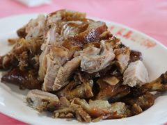 -熊家万峦猪脚(车城店)