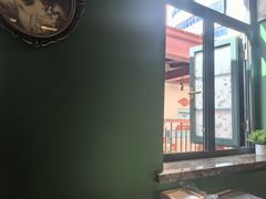 -1937青岛老味道·海肠捞饭·青岛菜(大鲍岛栈桥店)