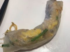 -老昌春饼(学府凯德店)