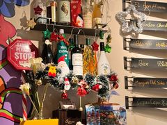 -Mesa Madre梅萨妈妈·Bintana(国贸店)