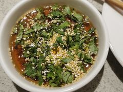 -海底捞火锅(大融城店)