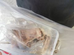 -章云板鸭(总店)