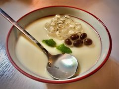 -有鱼吃·纸包烤鱼(曲江创意谷店)