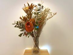 -铁手珈琲制造局metalhands(望京店)