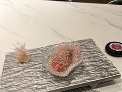 -月下料理(楷林IFC店)