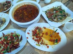 -花乐餐厅(涠洲岛店)